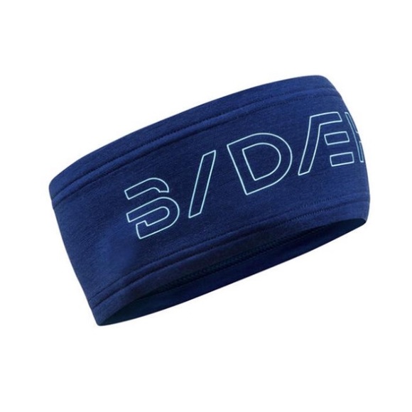 Daehlie Other - DÆHLIE Rush Headband